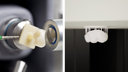 3D Dental Printing vs. Chairside Milling: Which Method Makes the Best Crowns? image