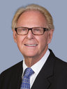 Jack A. Hahn, DDS image