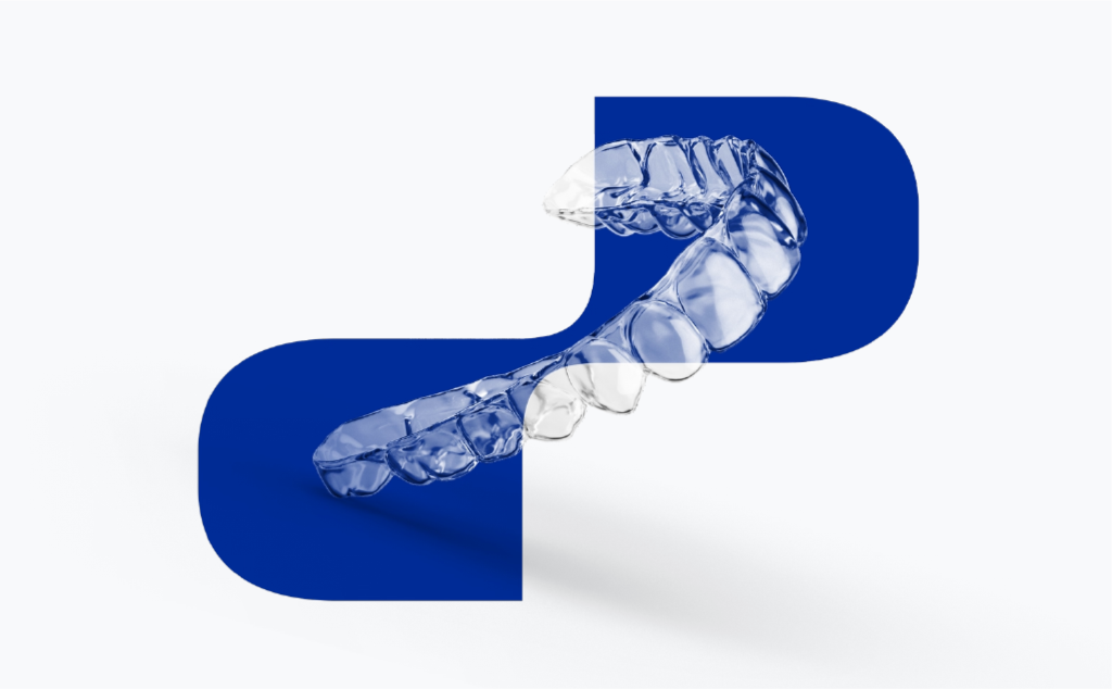 Clear Aligners feature image